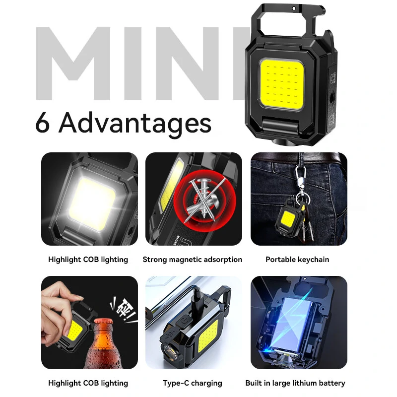 5ac8b9ad-920b-40cb-9dfd-408569a9d44a.jpg